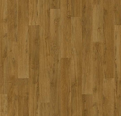 Ковролин Flotex Vision Naturals 010033 English Oak фото 1 | FLOORDEALER